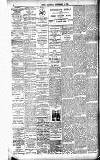 Sport (Dublin) Saturday 04 September 1897 Page 4