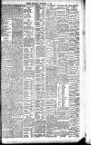 Sport (Dublin) Saturday 11 September 1897 Page 7