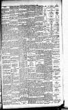 Sport (Dublin) Saturday 06 November 1897 Page 3