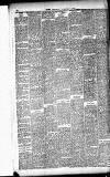 Sport (Dublin) Saturday 06 November 1897 Page 8