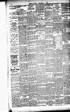 Sport (Dublin) Saturday 27 November 1897 Page 2