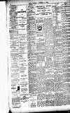 Sport (Dublin) Saturday 27 November 1897 Page 4