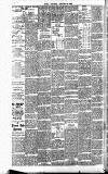 Sport (Dublin) Saturday 29 January 1898 Page 2