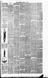 Sport (Dublin) Saturday 29 January 1898 Page 7