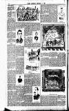 Sport (Dublin) Saturday 29 January 1898 Page 8