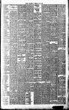 Sport (Dublin) Saturday 12 February 1898 Page 5