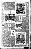 Sport (Dublin) Saturday 12 February 1898 Page 7