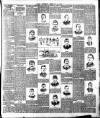 Sport (Dublin) Saturday 19 February 1898 Page 7