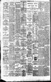 Sport (Dublin) Saturday 26 February 1898 Page 4