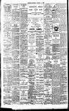 Sport (Dublin) Saturday 12 March 1898 Page 4