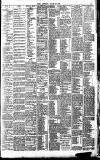 Sport (Dublin) Saturday 12 March 1898 Page 5