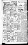 Sport (Dublin) Saturday 11 February 1899 Page 4