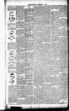 Sport (Dublin) Saturday 11 February 1899 Page 8