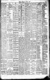 Sport (Dublin) Saturday 04 March 1899 Page 5