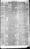 Sport (Dublin) Saturday 04 March 1899 Page 7