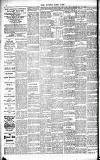 Sport (Dublin) Saturday 11 March 1899 Page 2