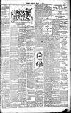 Sport (Dublin) Saturday 11 March 1899 Page 3