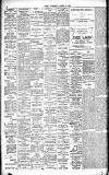 Sport (Dublin) Saturday 11 March 1899 Page 4