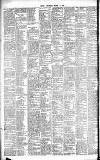 Sport (Dublin) Saturday 11 March 1899 Page 6