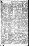 Sport (Dublin) Saturday 08 April 1899 Page 7