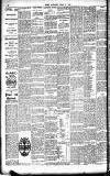 Sport (Dublin) Saturday 15 April 1899 Page 2