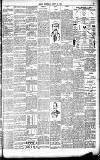 Sport (Dublin) Saturday 15 April 1899 Page 3