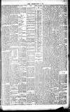 Sport (Dublin) Saturday 15 April 1899 Page 5