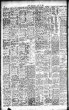 Sport (Dublin) Saturday 15 April 1899 Page 8