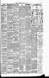 Sport (Dublin) Saturday 22 April 1899 Page 3