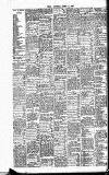 Sport (Dublin) Saturday 22 April 1899 Page 6