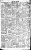 Sport (Dublin) Saturday 13 May 1899 Page 8