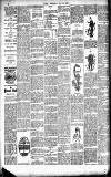 Sport (Dublin) Saturday 27 May 1899 Page 2