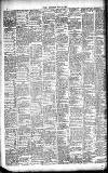 Sport (Dublin) Saturday 27 May 1899 Page 6