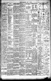 Sport (Dublin) Saturday 10 June 1899 Page 3