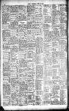 Sport (Dublin) Saturday 10 June 1899 Page 6