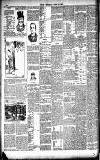 Sport (Dublin) Saturday 10 June 1899 Page 8