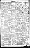 Sport (Dublin) Saturday 01 July 1899 Page 3