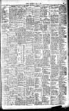 Sport (Dublin) Saturday 01 July 1899 Page 5