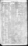 Sport (Dublin) Saturday 01 July 1899 Page 6