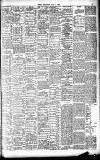 Sport (Dublin) Saturday 01 July 1899 Page 7