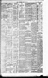 Sport (Dublin) Saturday 22 July 1899 Page 7