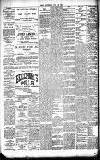 Sport (Dublin) Saturday 29 July 1899 Page 4