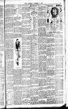 Sport (Dublin) Saturday 18 November 1899 Page 2