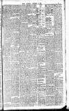 Sport (Dublin) Saturday 18 November 1899 Page 4