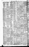 Sport (Dublin) Saturday 18 November 1899 Page 5