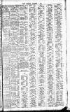 Sport (Dublin) Saturday 18 November 1899 Page 6