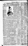 Sport (Dublin) Saturday 18 November 1899 Page 7