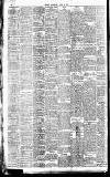 Sport (Dublin) Saturday 09 June 1900 Page 8