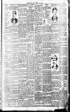 Sport (Dublin) Saturday 23 June 1900 Page 3