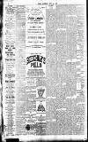 Sport (Dublin) Saturday 23 June 1900 Page 4